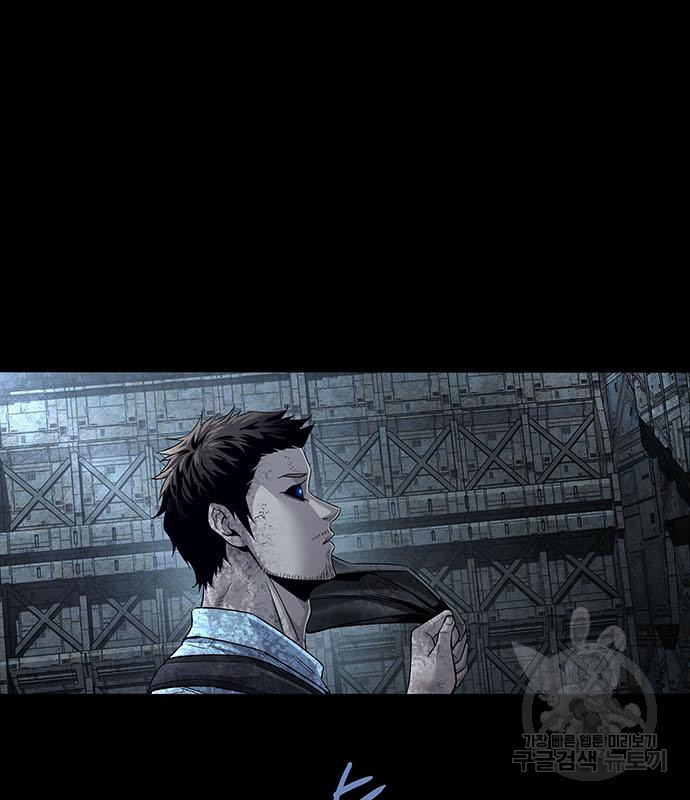 1678395588923hyow1tkf6s.jpeg
