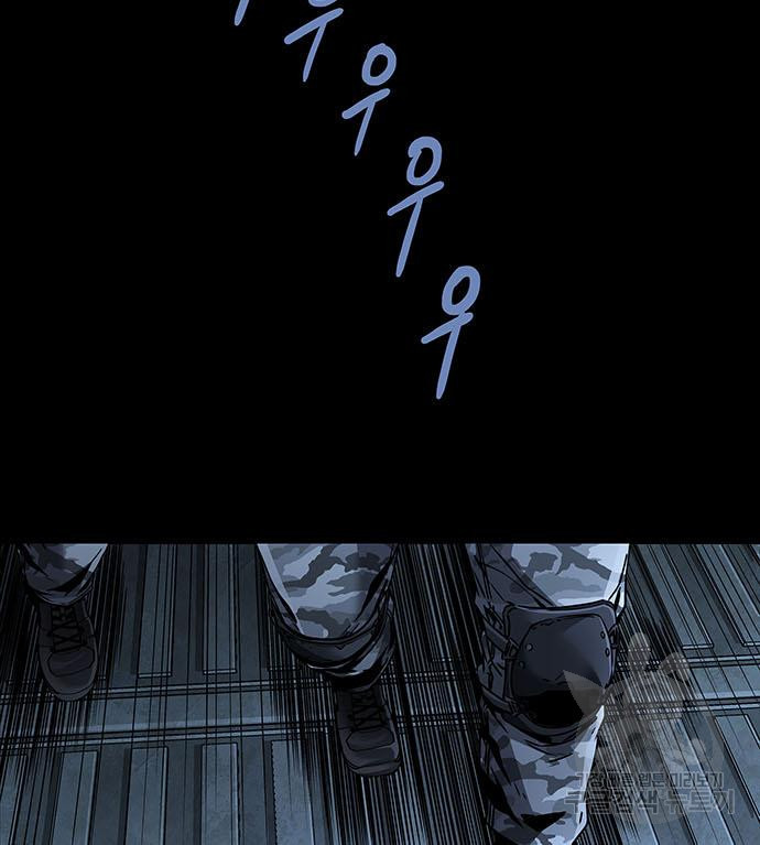 1678395589865ajq8oqz8i5c.jpeg