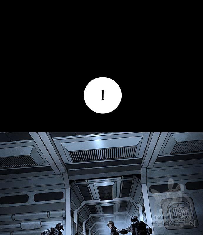 167839559187113g783j121k.jpeg