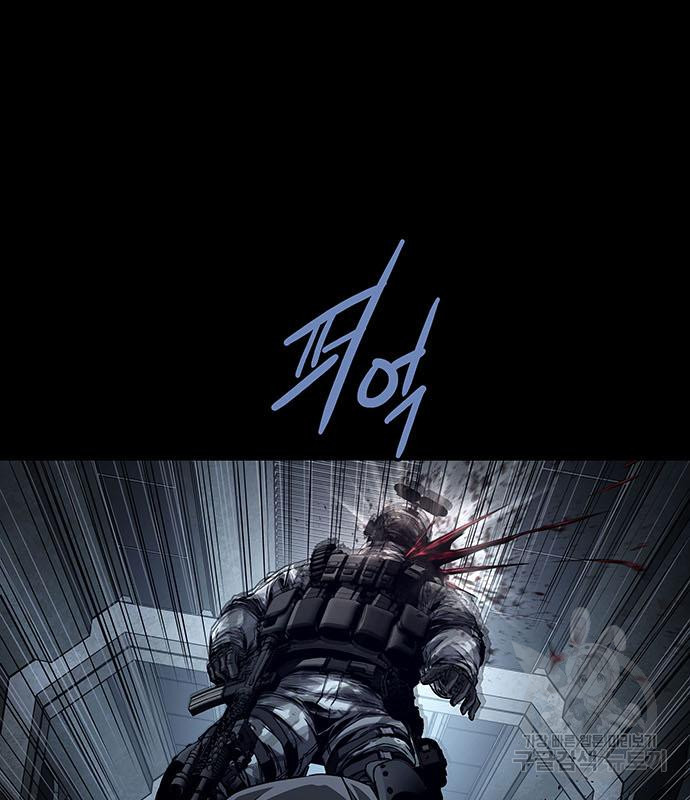 1678395594366yq1qhfzywbo.jpeg