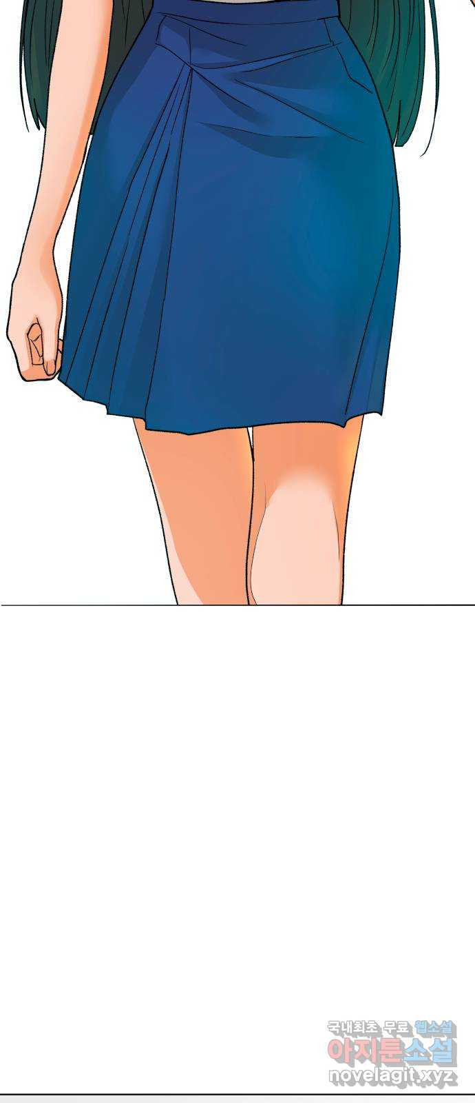 1678400401362hiav8z5b8a5.jpeg