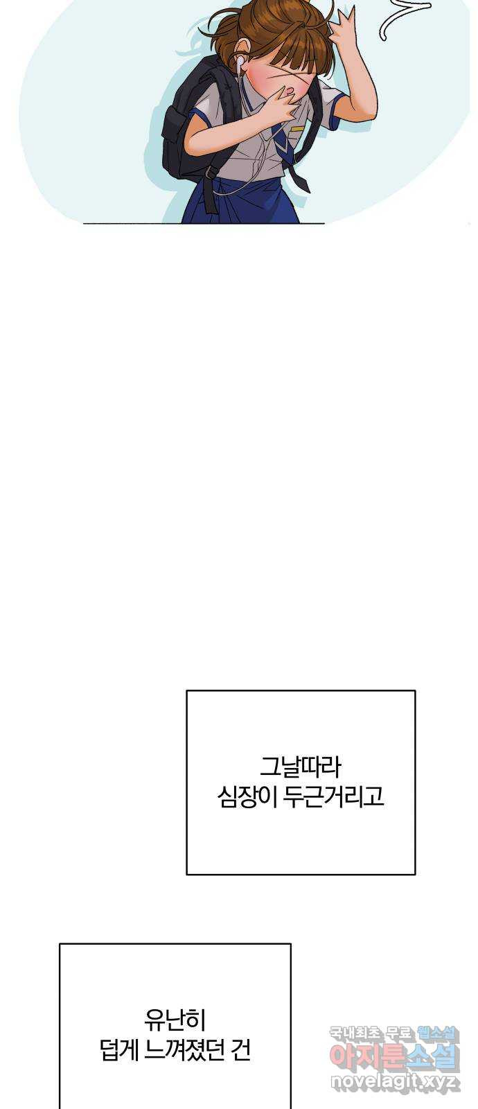 1678400422034chd2dv7cr8o.jpeg