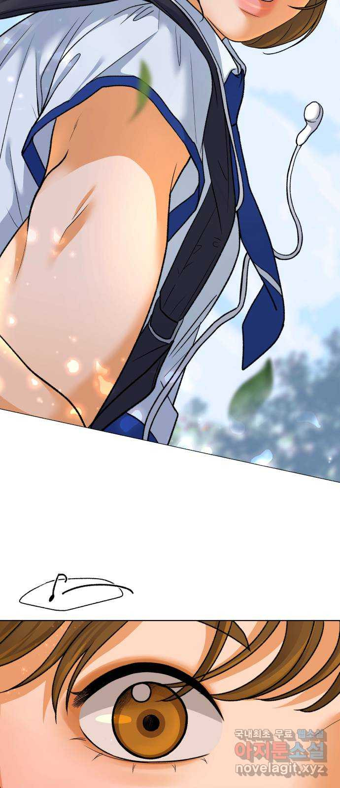 1678400422790q1t8dzrip5l.jpeg
