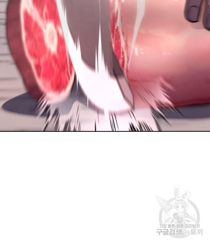 1678518060405glj6j1gzmc.jpeg