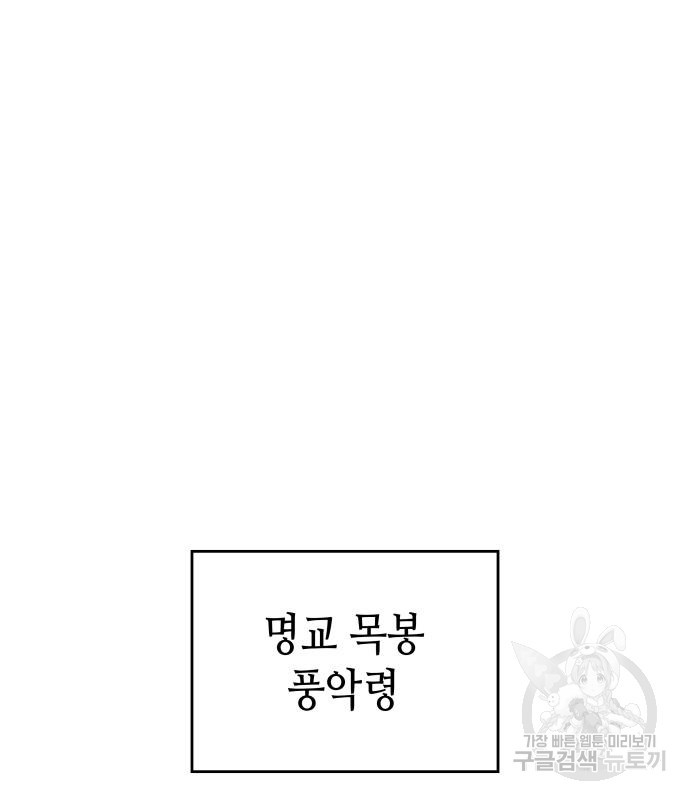 1678518071148uxi2zybxr5m.jpeg