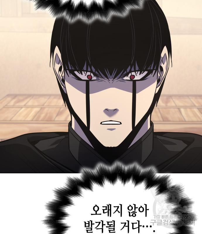 1678518082822bgkojygh6j.jpeg
