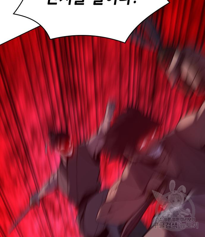 1678518112710qp5sr8yw8db.jpeg
