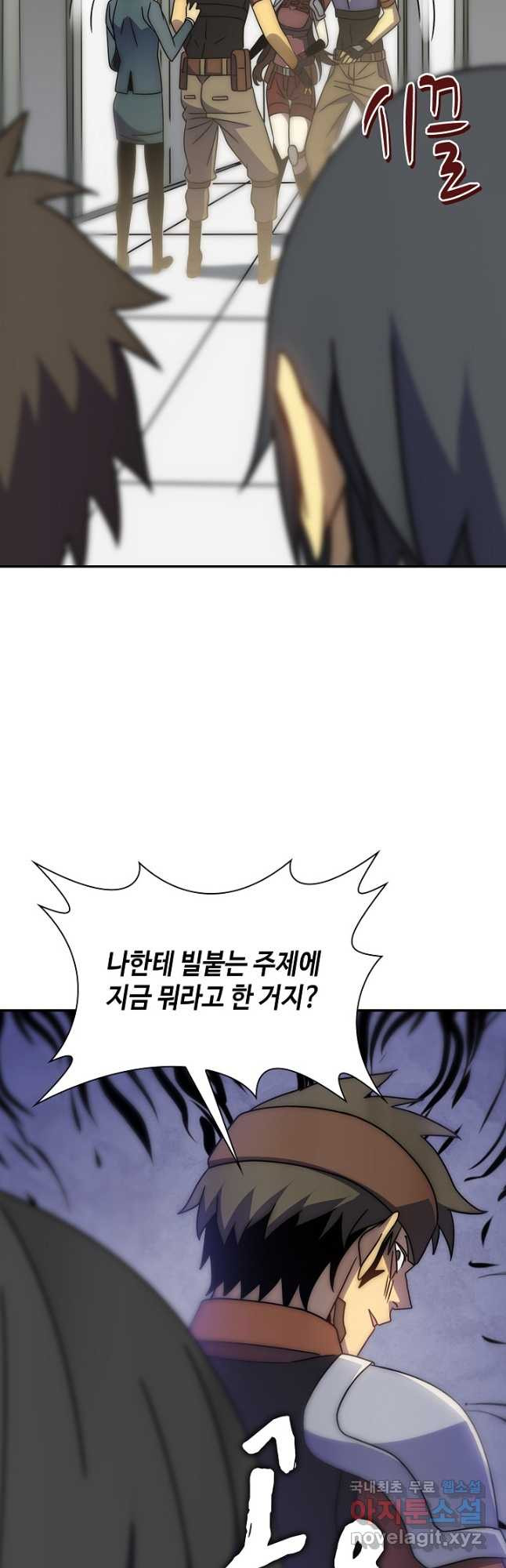 1678513758890grkkpm4ii3.jpeg