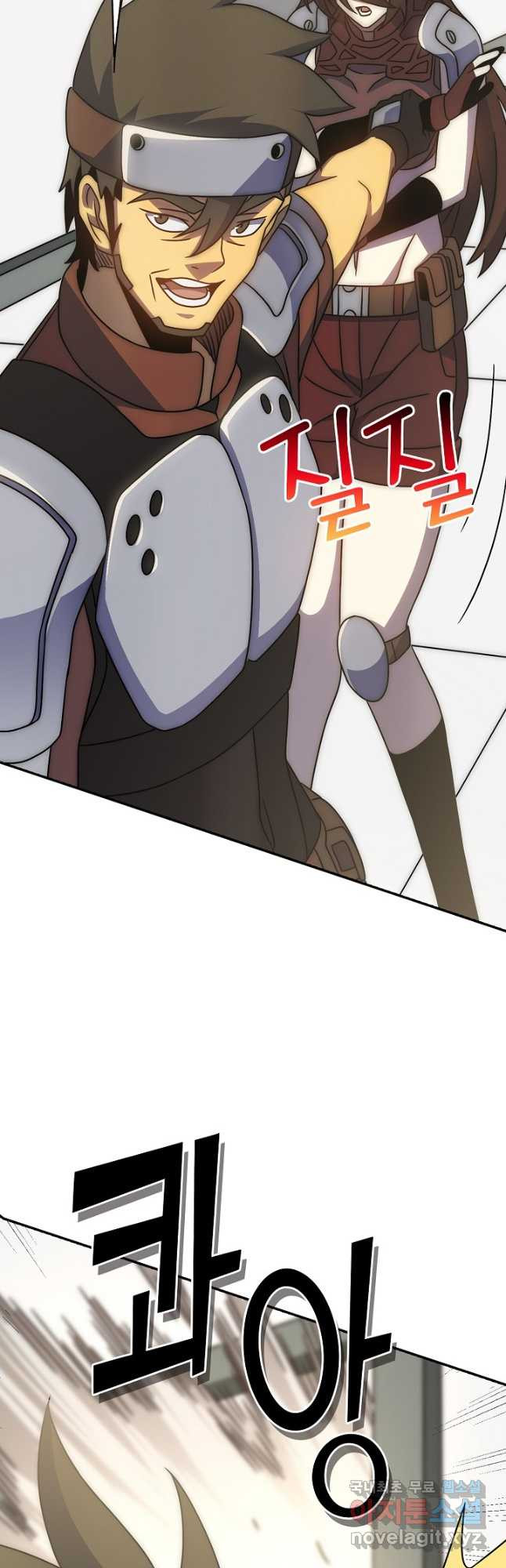 1678513759193ywkg1fb3u9m.jpeg