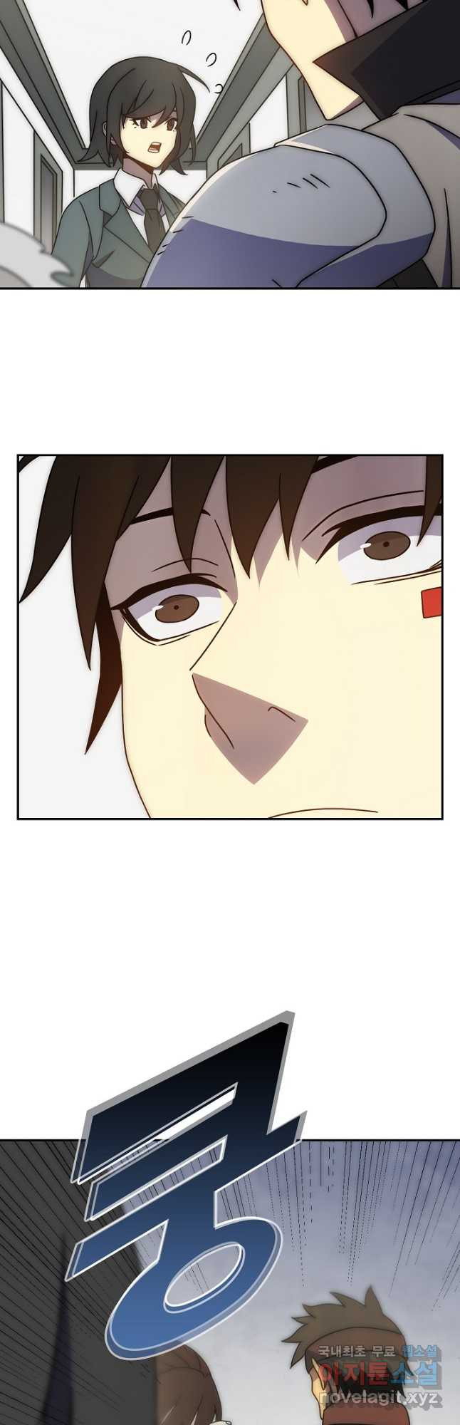 16785137596461xq36k8youv.jpeg
