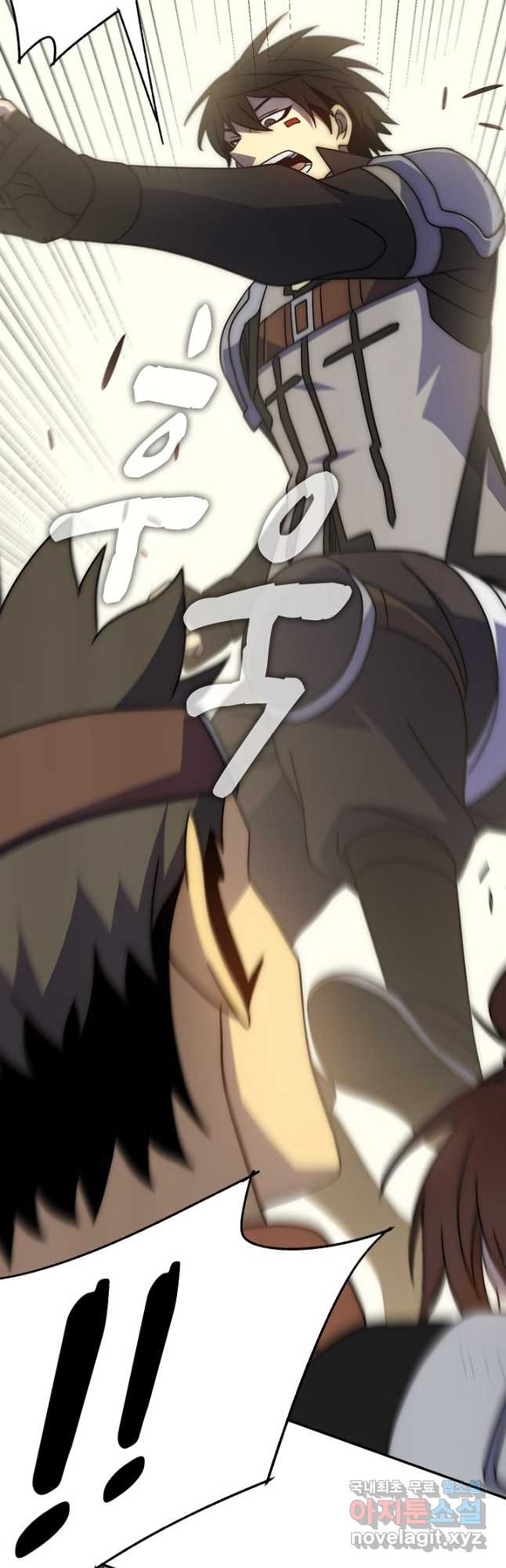 1678513759956n2phklt3sfk.jpeg