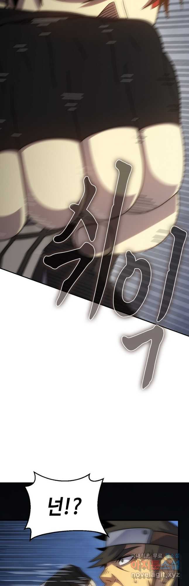 16785137602591davsqqq7v6.jpeg