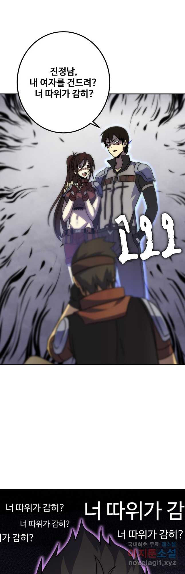 1678513760872vuorfi3ry4p.jpeg