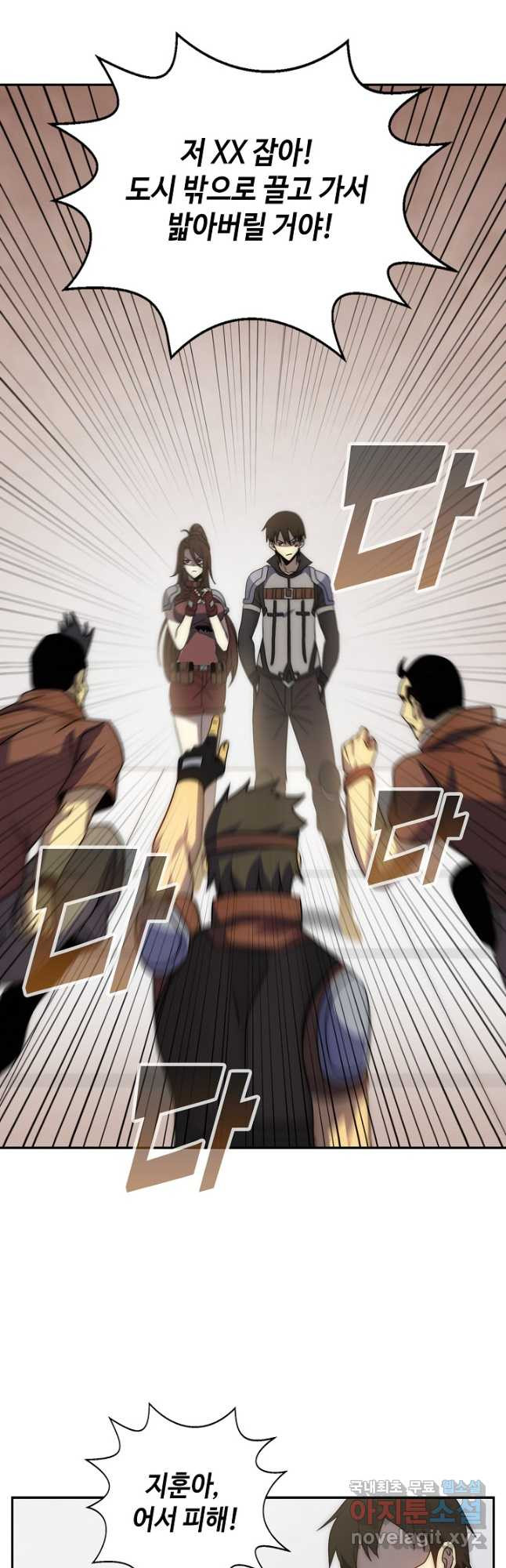 1678513761174ak6a79o95wb.jpeg