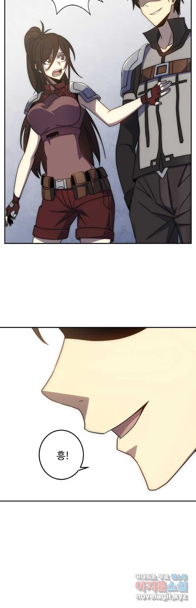 1678513761329ney4acur1mk.jpeg