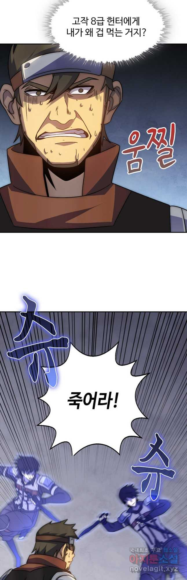 1678513762550afmjs0747v.jpeg