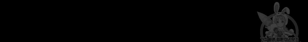 1678594412199l3bud35vic7.jpeg