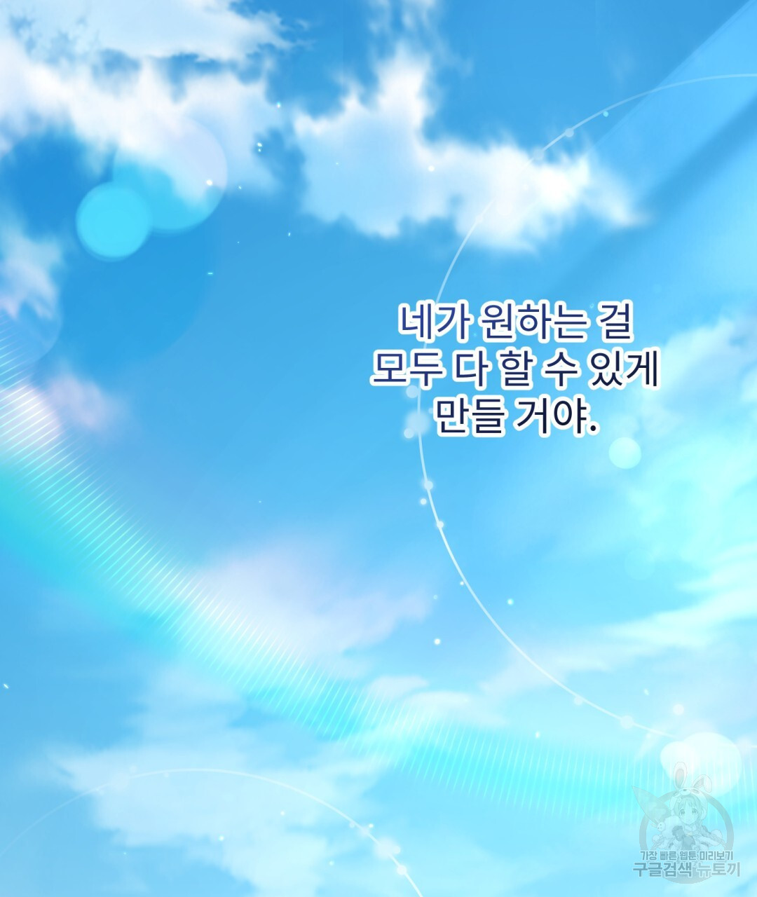 1678594421666aigw8iol8vt.jpeg