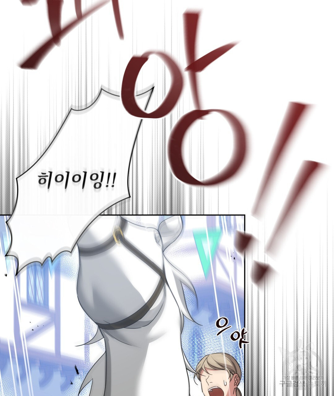 1678594421971n4mfz1qbs1i.jpeg
