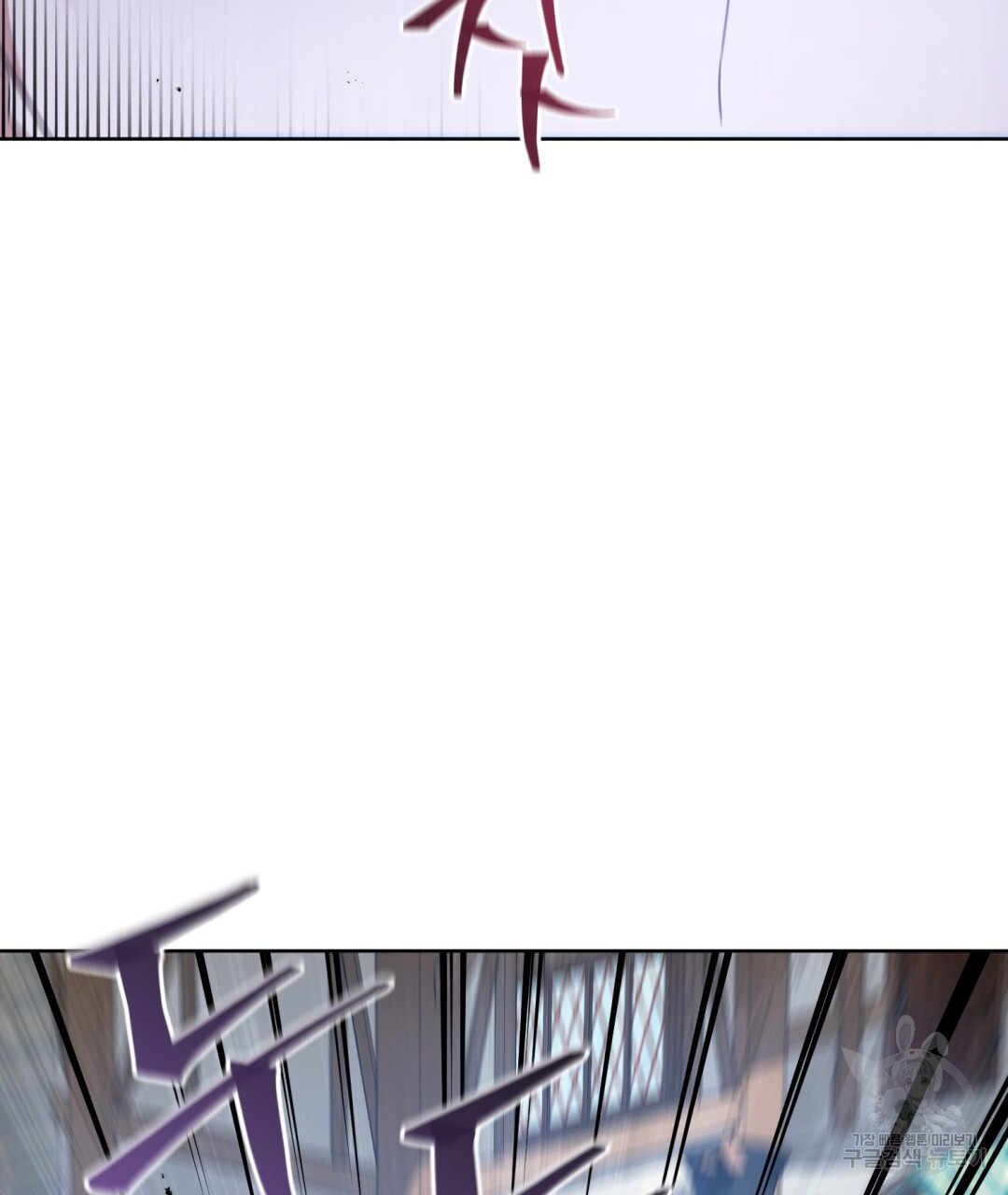 1678594425144rhk0wexgt3s.jpeg