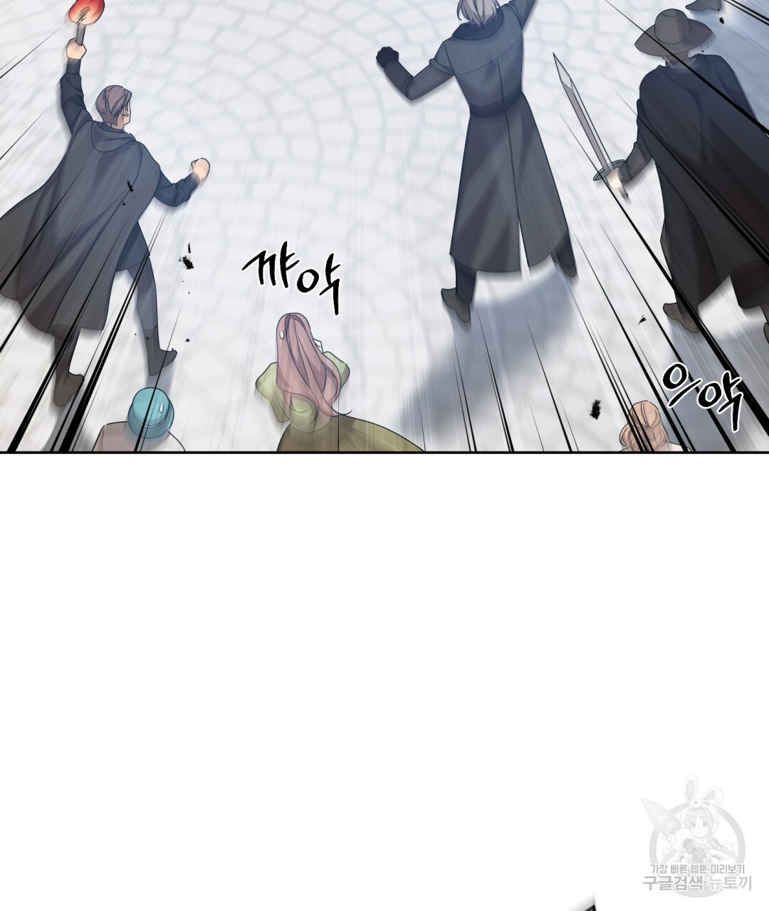 1678594425448gda8d71nx7c.jpeg