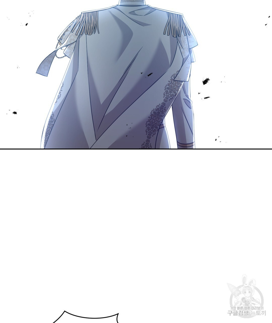 1678594430422x8vh11y4wqa.jpeg