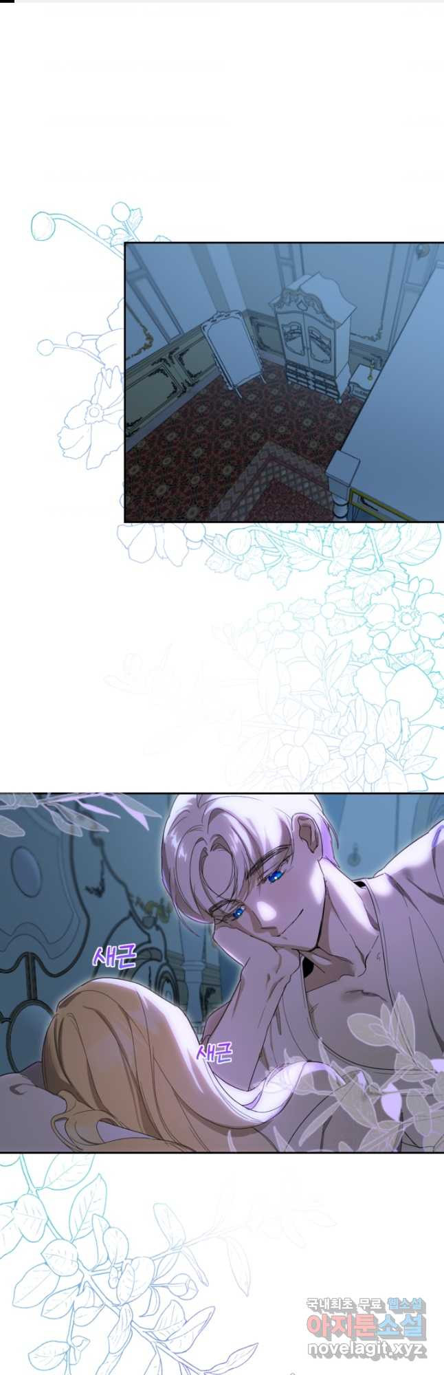 1678592115630gdrxi10xe66.jpeg