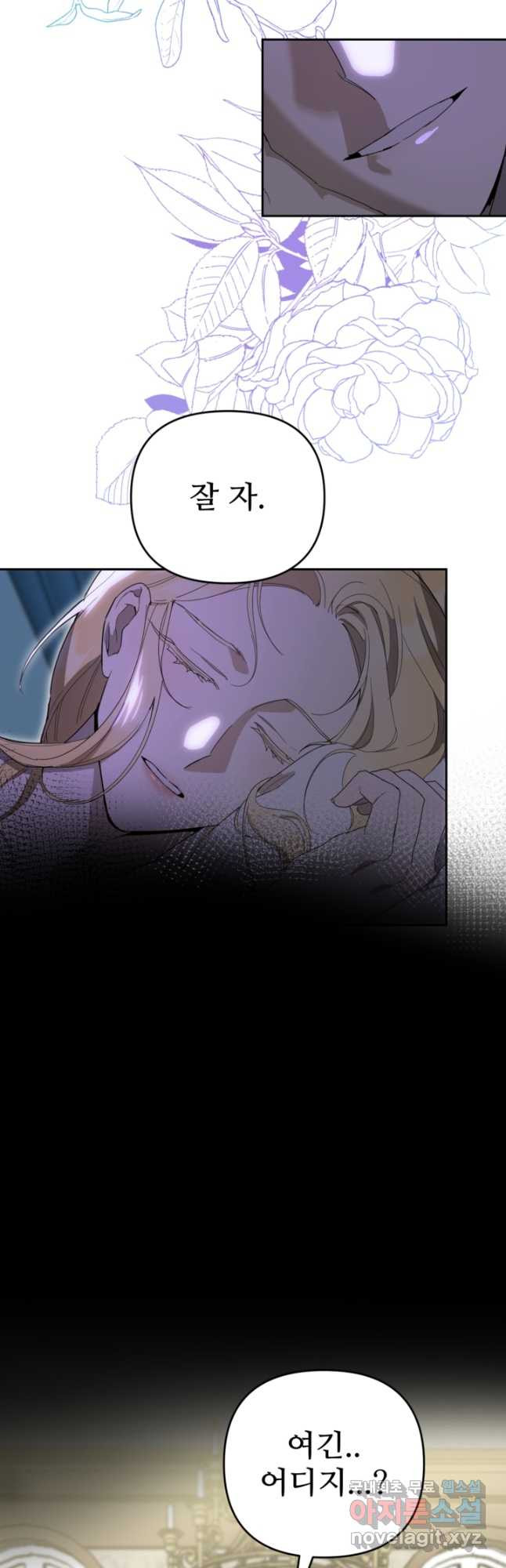 1678592115786j3hx27galh.jpeg