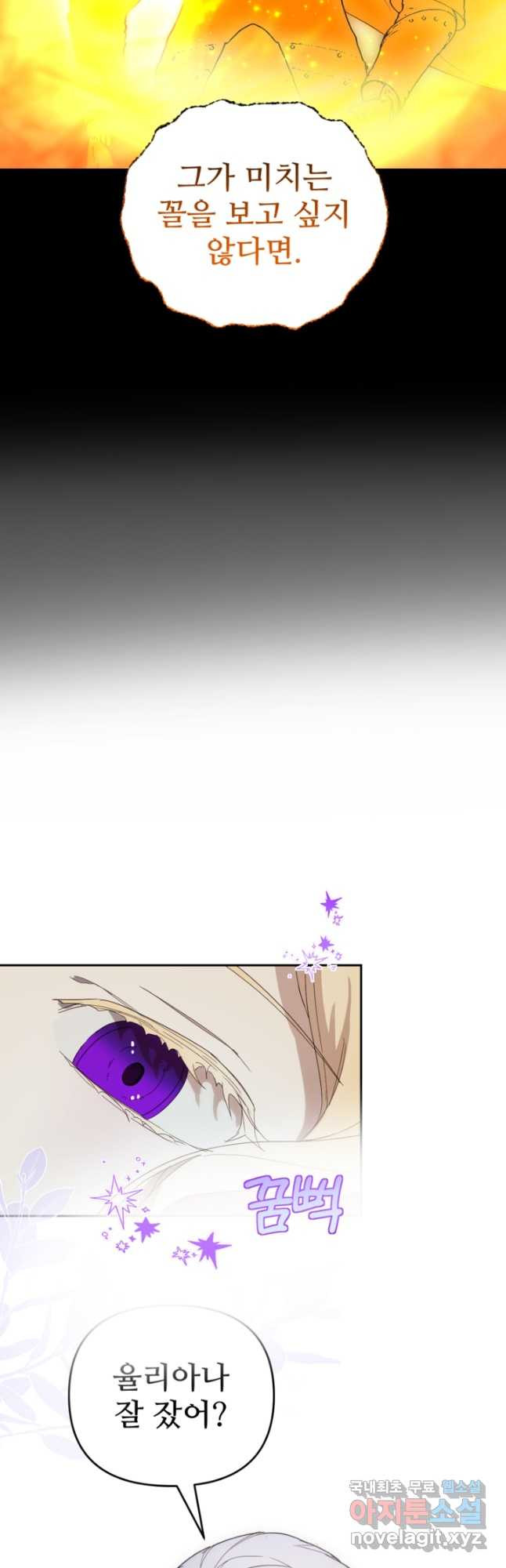 1678592122723nvf2tu19rre.jpeg