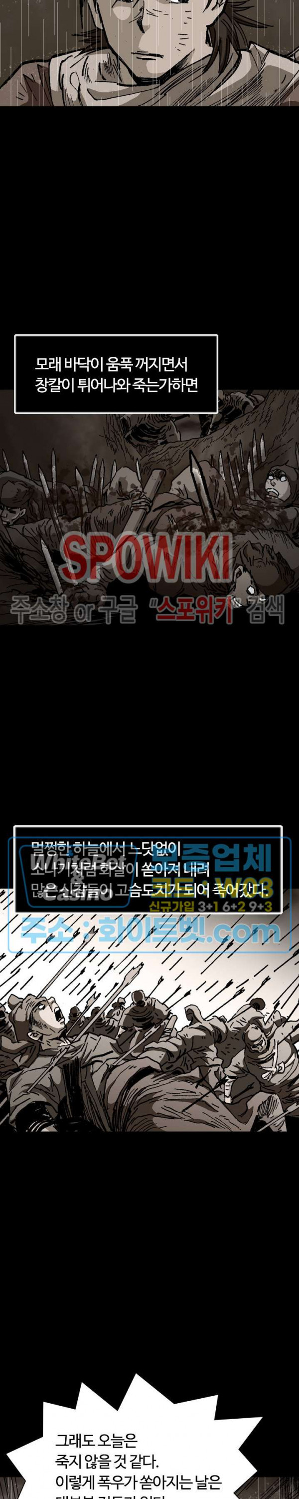 1678590250761whv4gql018o.jpg