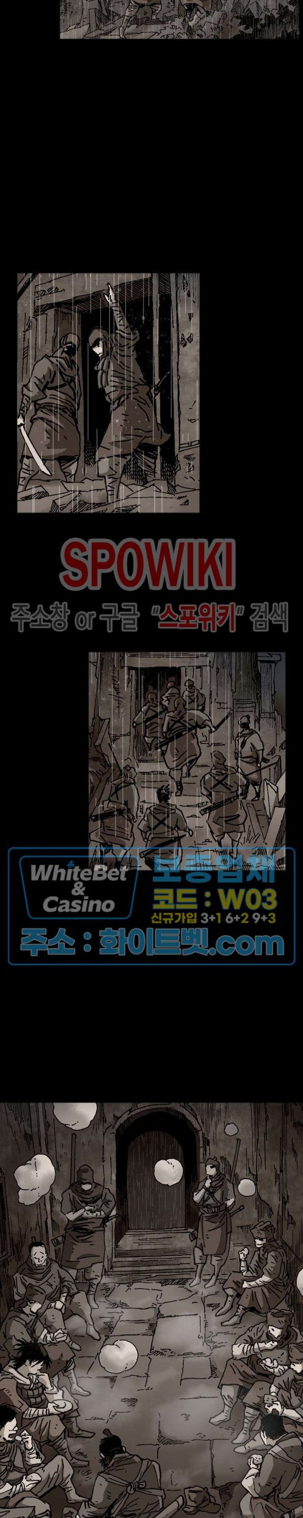 1678590251067ku87awnot5n.jpg