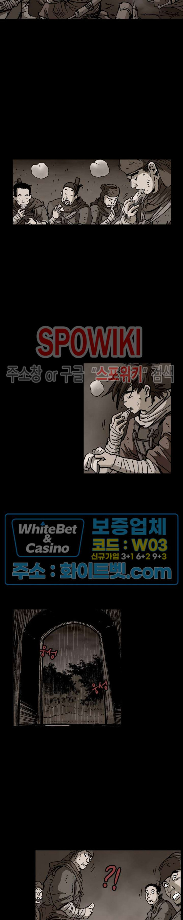 16785902512175yuiaycacwr.jpg