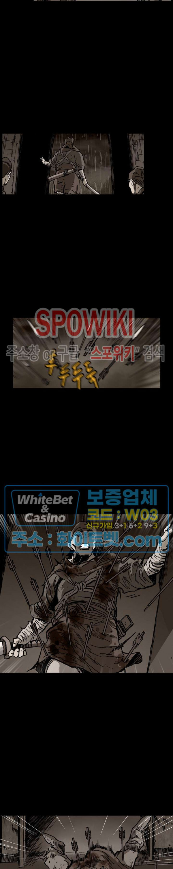1678590251369ns3i28maof.jpg