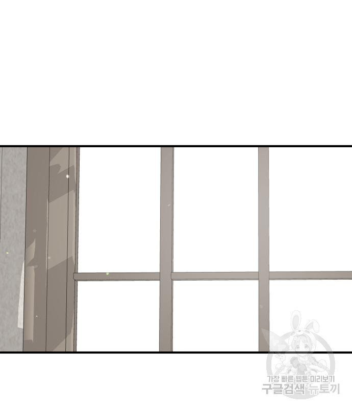 1678594615297f22z0duzp4e.jpeg