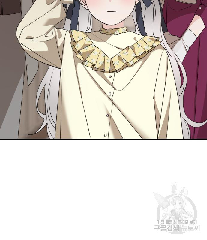 16785946160658kklyjl89r2.jpeg