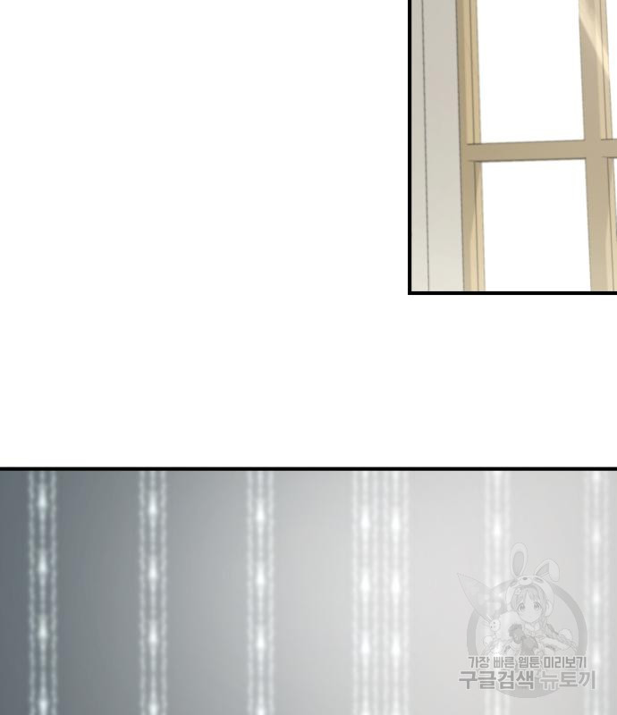 16785946343547w53lltu0bl.jpeg