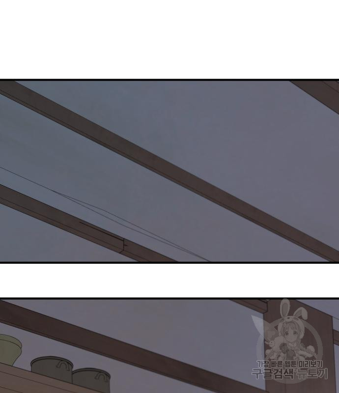 16785946487614kqh0f24r9r.jpeg