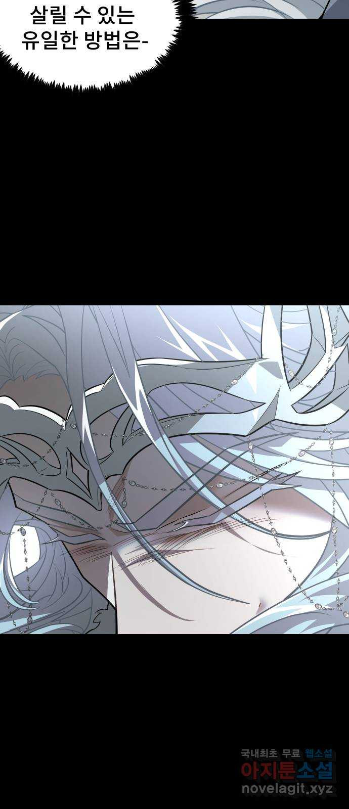1678592151147ggsueoaf0wq.jpeg