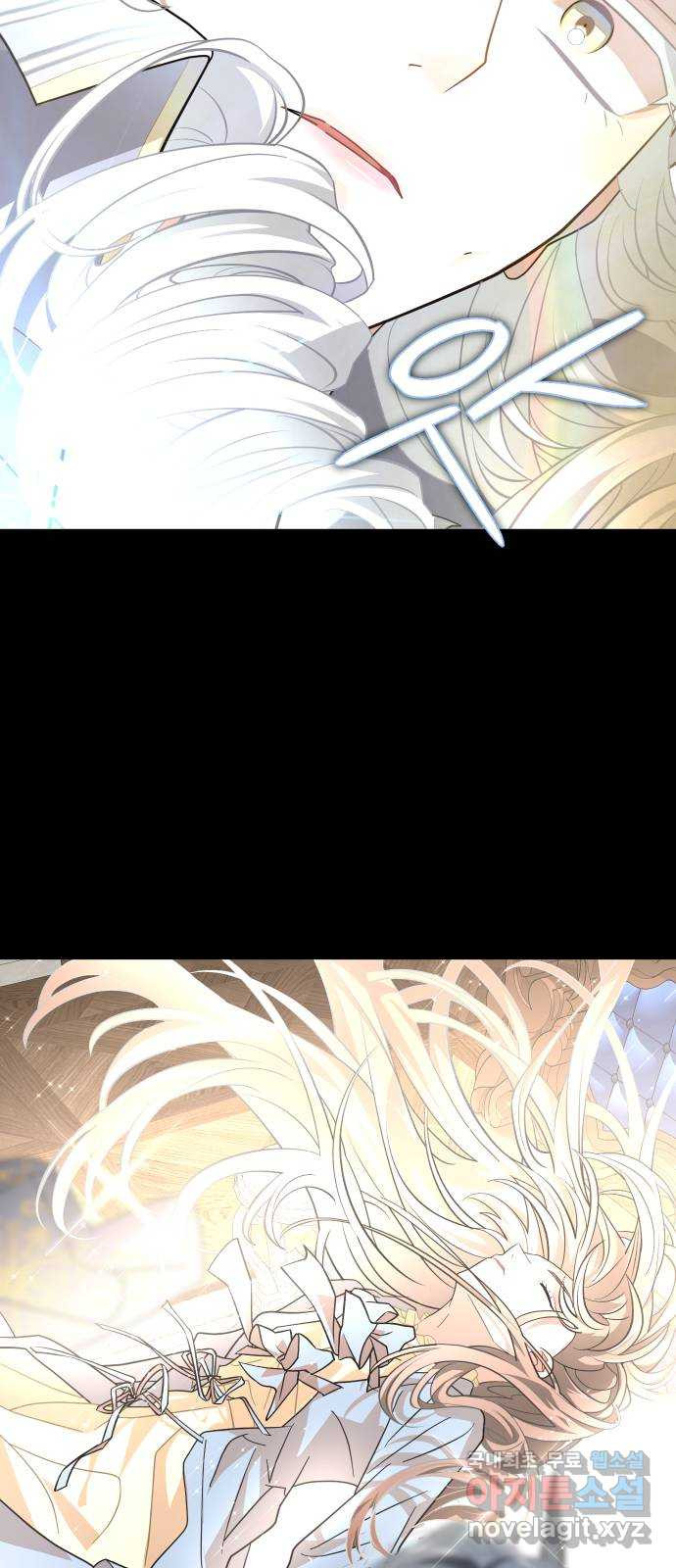 16785921523615kfqut60ta4.jpeg