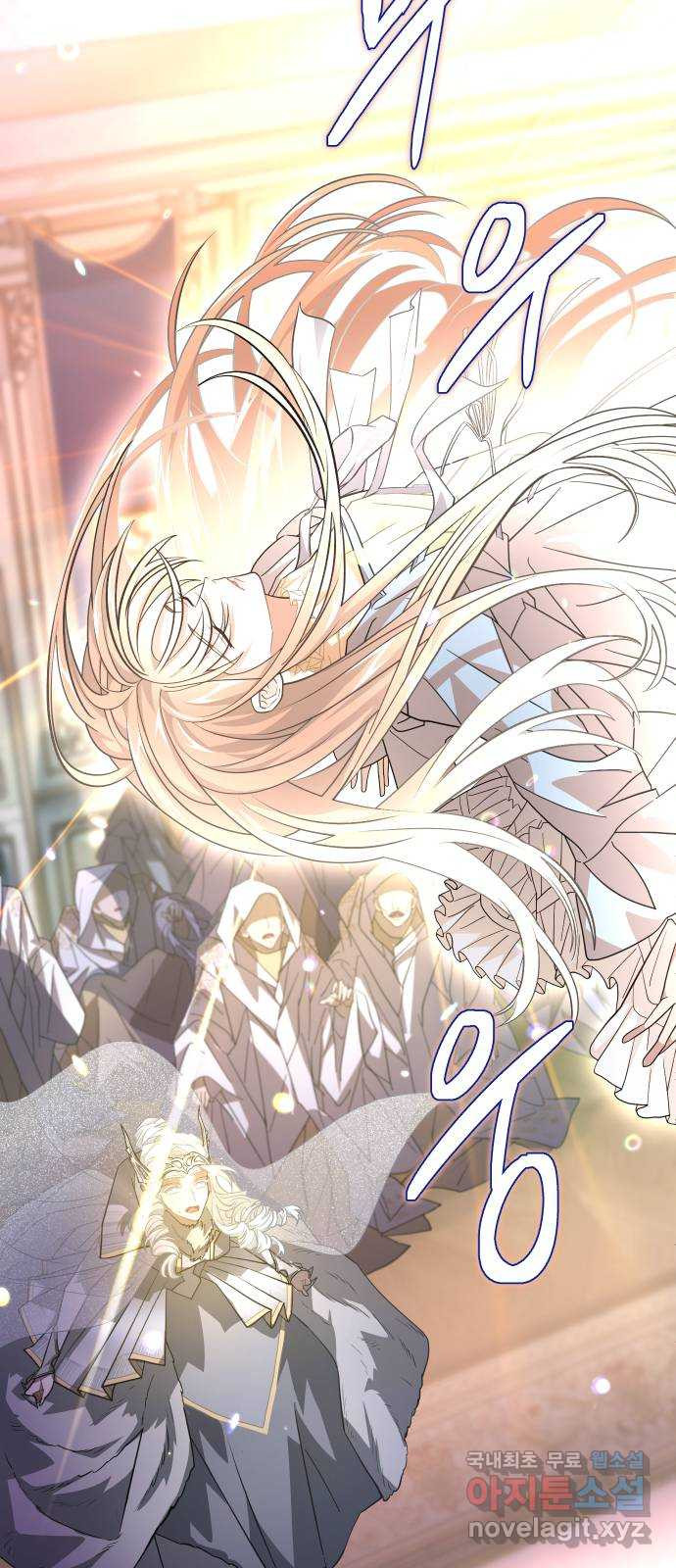1678592152673ryo4zz832gi.jpeg