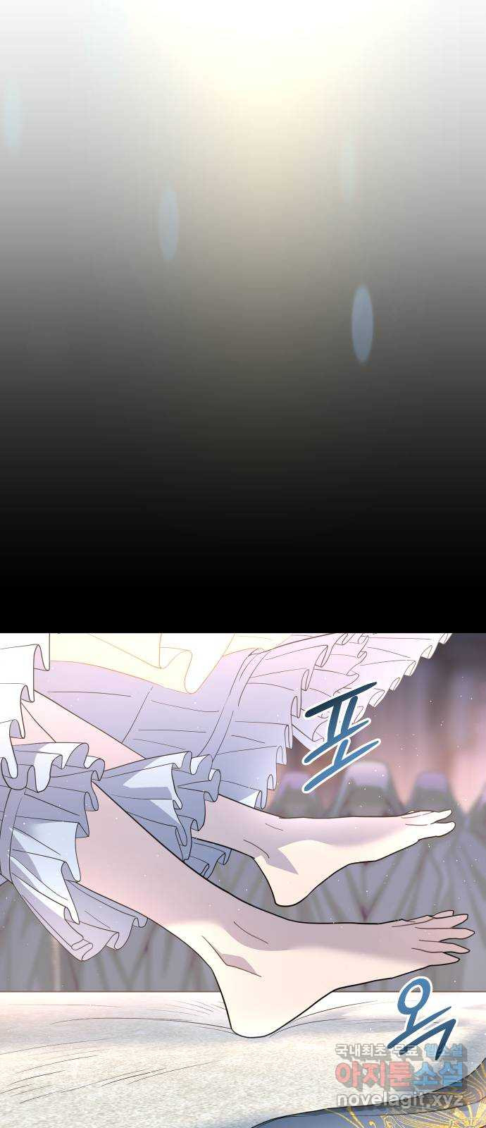 1678592154489vk4sg8cxtvb.jpeg