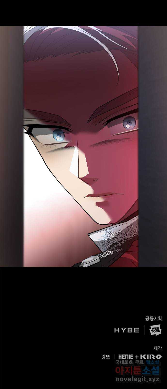 1678592155551v1v50muqejq.jpeg