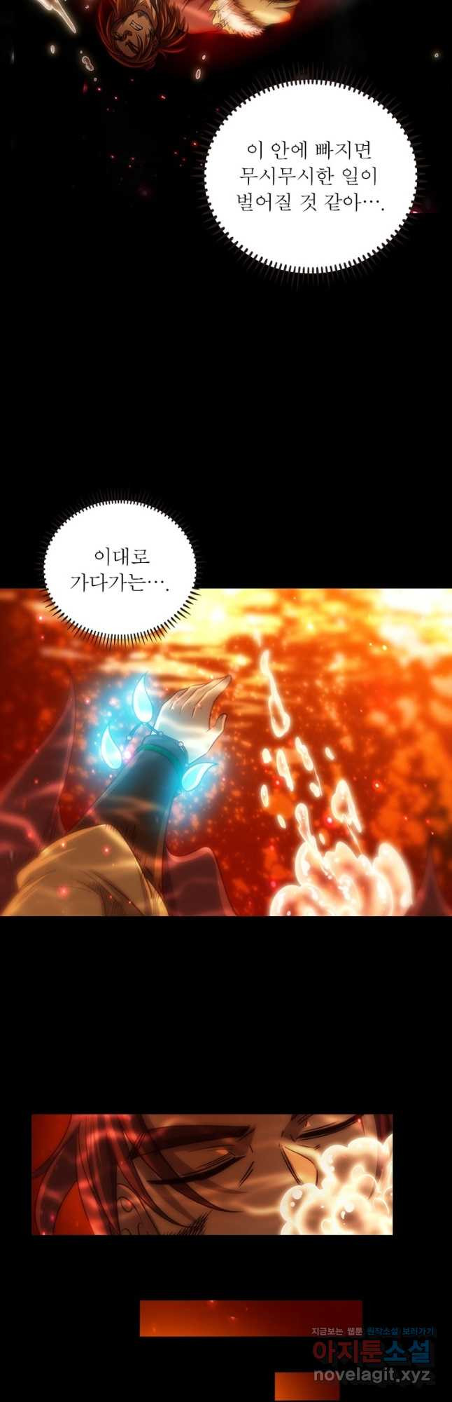 1678651636459q8wa3u869dh.jpeg