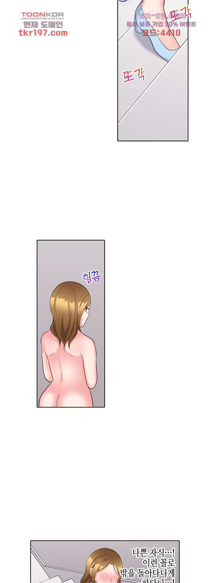 1678897736299l60gwwp2n4.jpeg