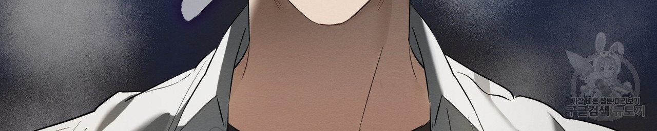 1678897631561299jkf0faou.jpeg