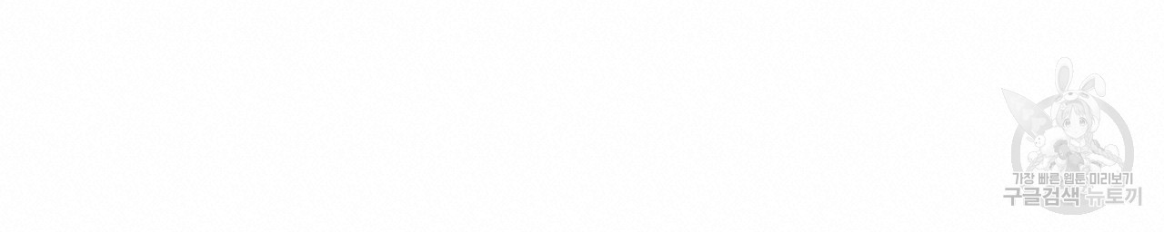 1678897633391xmu2o3tsp3.jpeg