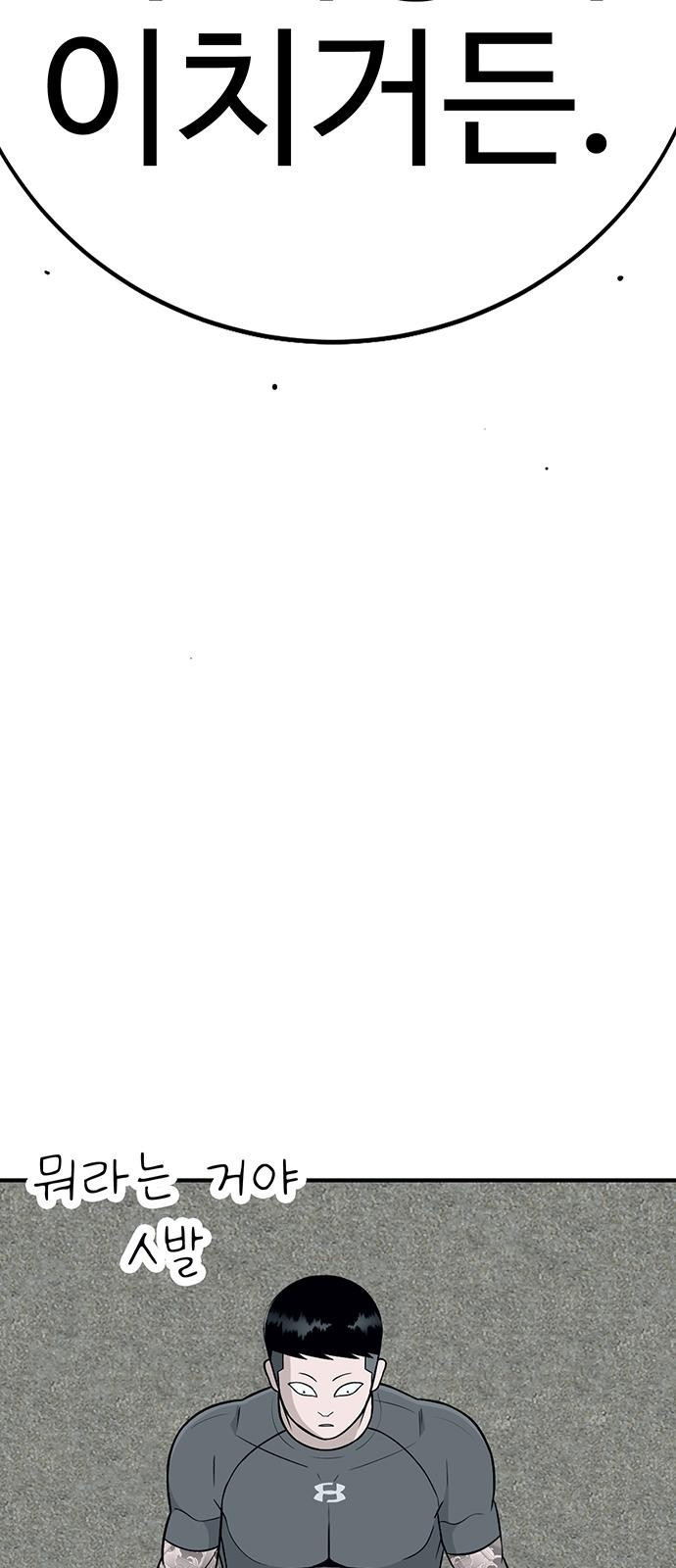 1678897805372kg4ap78mppf.jpeg