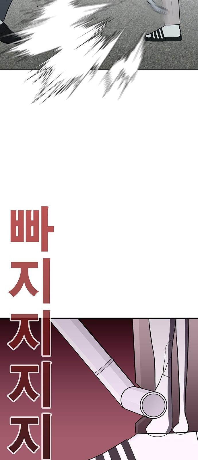 1678897818383a62b3cdy22m.jpeg