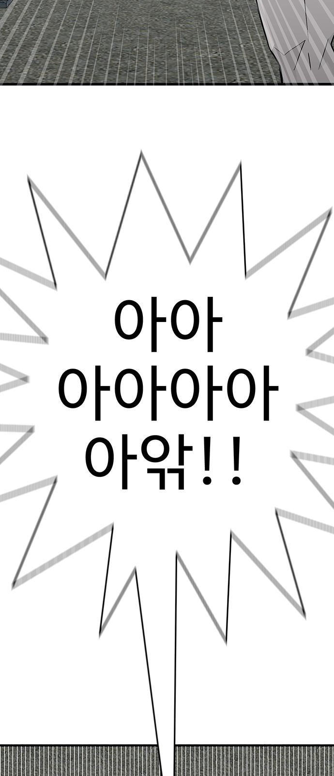 1678897820356cwzl1f3qwud.jpeg