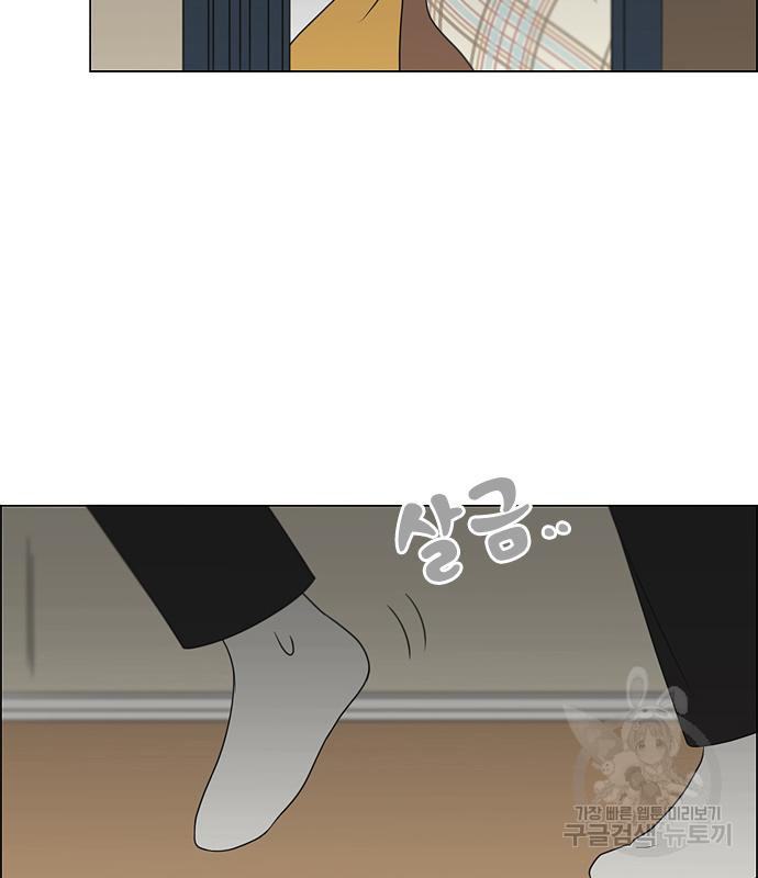 16789037296646x3uvbv9geu.jpeg